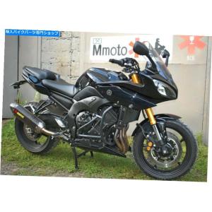 ホンダ（HONDA） ミドルブーツ TL-T72 : K-net - 通販 - Yahoo