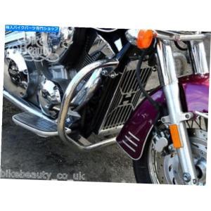 テールライト クロームスクエアナイトライトテールランプレッドレンズ