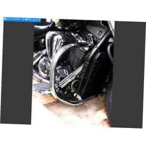 ◇新品U-CP シャドウ400(NC34)/SHADOW400ステンレス スラッシュダウン