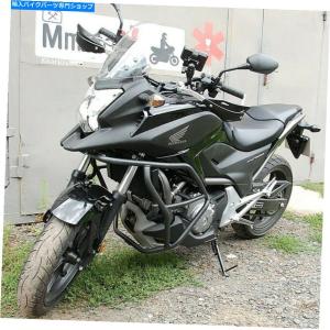 【91697-06A】ハーレー純正　プロファイル・カスタムミラー プロファイル・カスタムミラー/スロットステム - Harley Davidson