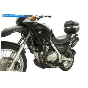 クロームパーツ エイボンコブラクロームAV92ストリートタイヤ260