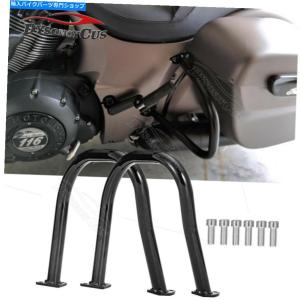 ZRX1200 DAEG（ダエグ） アルミ削り出しローダウンリンクキット