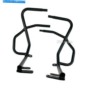 ACTIVE 13691110 アクティブ HONDA CT125 ハンターカブ (20-25