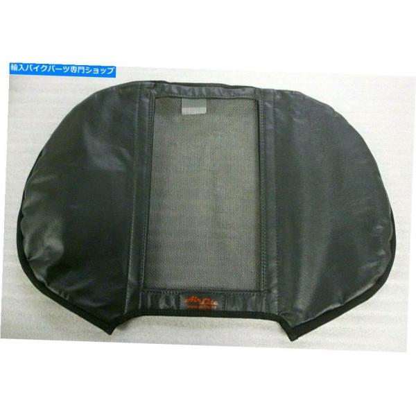 Engine Guard エアライトエンジンガードシャープFITS OEMエンジンガードPN：490...