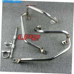 HONDA CBX400F/CBX550F 車高調 リアサスペンション レッド 260mm