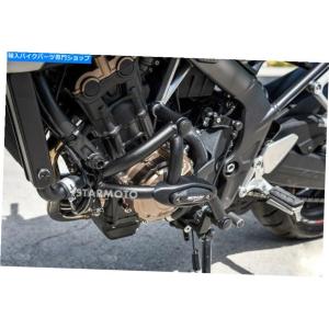 カワサキ（Kawasaki） W800('11-) テールランプブラケット