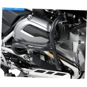 Engine Guard 2017年からBMW R1200GS（LC）のためのTouratechエンジン
