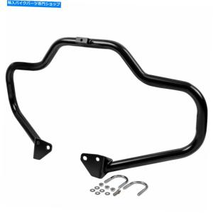 ハーレー34951-04プライマリーカバー　純正　スポーツスターXL1200X ハーレー XL883 XL1200 スポーツスター 純正プライマリーカバー