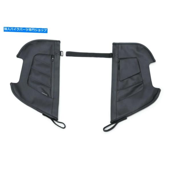 Engine Guard クライャキンエンジンクラッシュガードバーシャープカバーハーレーツーリングバ...