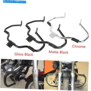 マフラー デルキビック4-1ホンダCB500 4 CB550K CB500Kクラシック