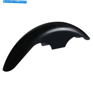 Mirror ホンダモトセモンポ純正右ミラー88110-GC6-305 Honda Motocompo