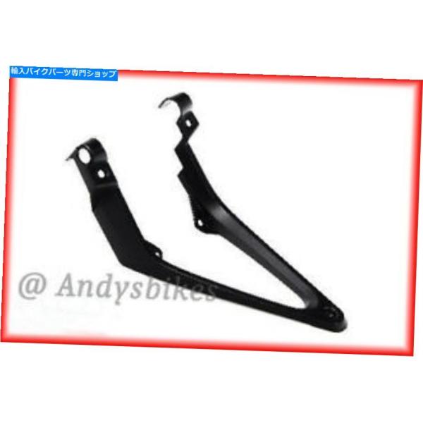 Front Fender 純正OEM YAMAHA WR125R WR125X WR125 R Xフ...