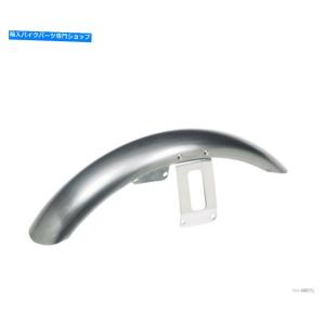 ホンダモトセモンポ純正右ミラー88110-GC6-305 Mirror ホンダモトセモンポ純正右ミラー88110-GC6-305 Honda Motocompo
