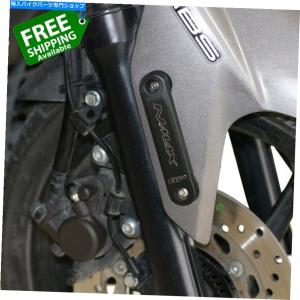 メッキ フロント フェンダー 18インチ用 GS400 GT380 GT750 RG250E