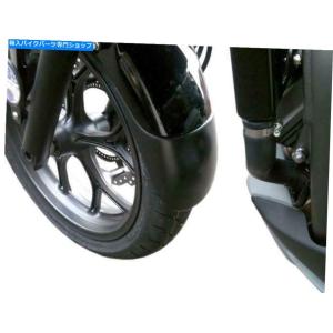 新品 スズキ GT380 GT500 GT750 フロントフェンダー Front Fender 鈴木GT380 GT500 GT550 GT750フロントフェンダー高