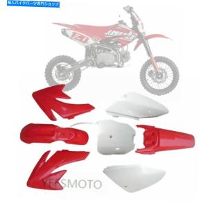 DUCATI 748/916/996/998用 左ミラー : 輸入パーツ専門 Traumauto