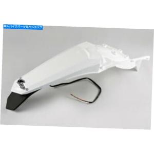 XS650 フロントフェンダー □z167！S650 ヤマハ 【 S650 】 : A-PARTS