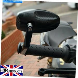 Mirror ホンダモトセモンポ純正右ミラー88110-GC6-305 Honda Motocompo