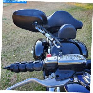 Rear Fender 1972-1976ホンダCB750リアフェンダーCB750K 4 K2 K6泥