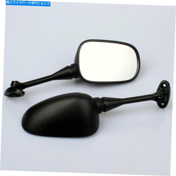 Mirror HONDA CBR 600 1000 RR PC37 SC57 88120-MEE-0...