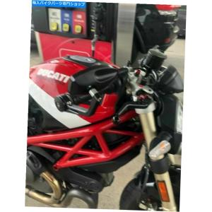 COERCE コワース RSリアフェンダー タイプ：カーボン Ninja250R