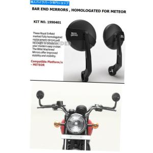 Mirror ヤマハYZF-R1 1000 2CR-26280-10-00のためのターンシグナルを