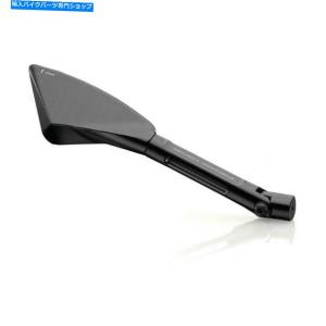 Mirror ホンダモトセモンポ純正右ミラー88110-GC6-305 Honda Motocompo