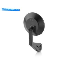 Mirror ホンダモトセモンポ純正右ミラー88110-GC6-305 Honda