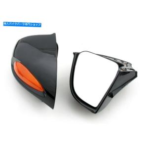 ホンダモトセモンポ純正右ミラー88110-GC6-305 Mirror ホンダモトセモンポ純正右ミラー88110-GC6-305 Honda Motocompo