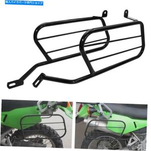 HURRICANE ゼファー400X用 ジュラルミントップブリッジ(バーハン