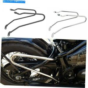 Mirror ホンダモトセモンポ純正右ミラー88110-GC6-305 Honda Motocompo