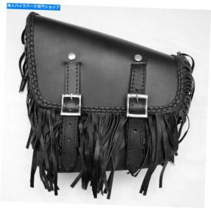 クロームパーツ エイボンコブラクロームAV92ストリートタイヤ260