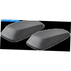 サイドバック サドルメンサドルバッグふたのシャーププレーンL870-14-P. Saddlemen ...