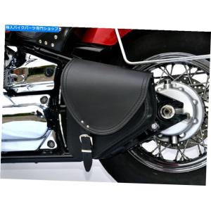 パ*チ様 Harley-Davidson トランペットマフラー Exhaust Sound. Thunderheader for TC-88 FXDL. サンダー