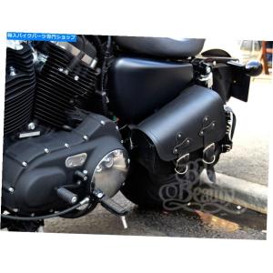 ホンダ（HONDA） スポーツスタータンク/マグナ250 : 部品屋K&W - 通販