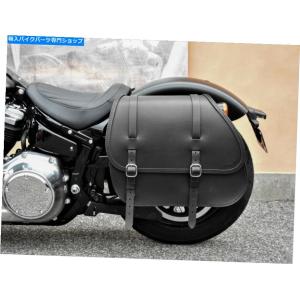 Harley Davidson - アシエル　サイドバック サイドバック ハーレーダビッドソンスポーツスター72 2 MGHの