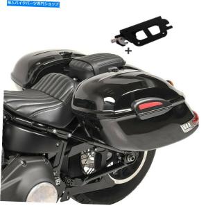 Front Fender ホンダCB750 CB750A CB750K 4スーパースポーツ73-78