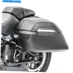 Harley Davidson（ハーレー・ダビッドソン） 90201552A ハーレー純正