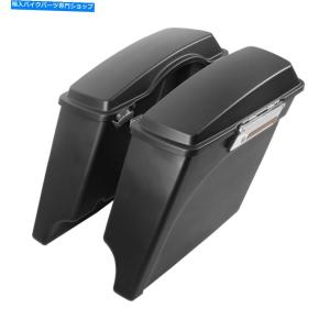 クロームパーツ エイボンコブラクロームAV92ストリートタイヤ260