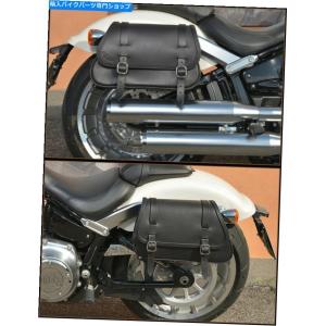 クロームパーツ エイボンコブラクロームAV92ストリートタイヤ260