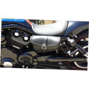 Rear Fender ハーレーファットボーイソフトリアフェンダーチップ