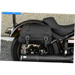 Harley Davidson（ハーレー・ダビッドソン） 90201552A ハーレー純正