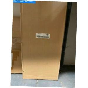 Mirror ホンダモトセモンポ純正右ミラー88110-GC6-305 Honda Motocompo