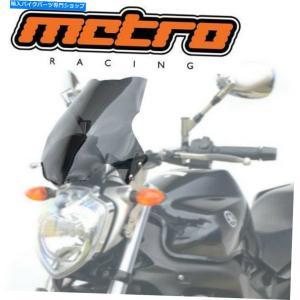 ホンダ（HONDA） 特典あり フリーウェイ MF03 純正タイプ スモーク