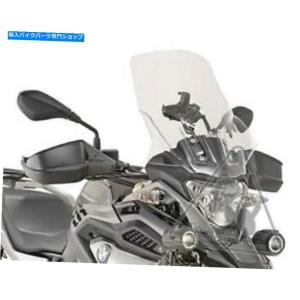 GIVI（ジビ） GIVI T506 防水インナーバッグ 35L TREKKER OUTBACK 37 