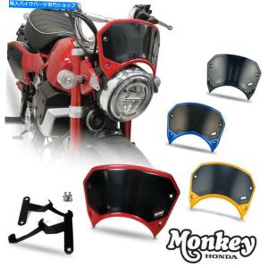 RZ250 RZ350 RD250 RD350 32mm フロントフォーク フロント フォーク