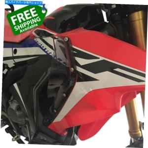 Suspension Edge サスペンションエッヂ リアスポーツスプリング