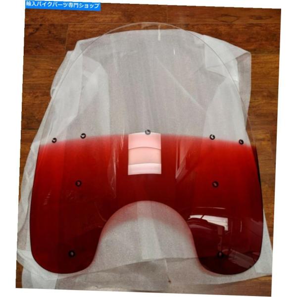 Windshield メンフィスシェードMEP6462ルビー交換用フロントガラス - 21 " - ...