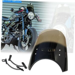 YAMAHA（ヤマハ） XSR155 ヤマハ純正 ラジエーターカバー YAMAHA