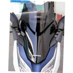 Rear Fender 1401-0327 81-94ハーレー - Davidson FXRのためのドラッグ